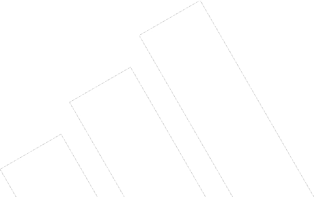 adidas-Landing-Page-Design-copy copy